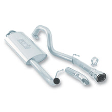 Load image into Gallery viewer, 0406-Wrangler-4.0L-6Cyl-Unlimited-Incl-Rubicon-4Wd-2Dr-W-Hitch-Rear-Cback-System