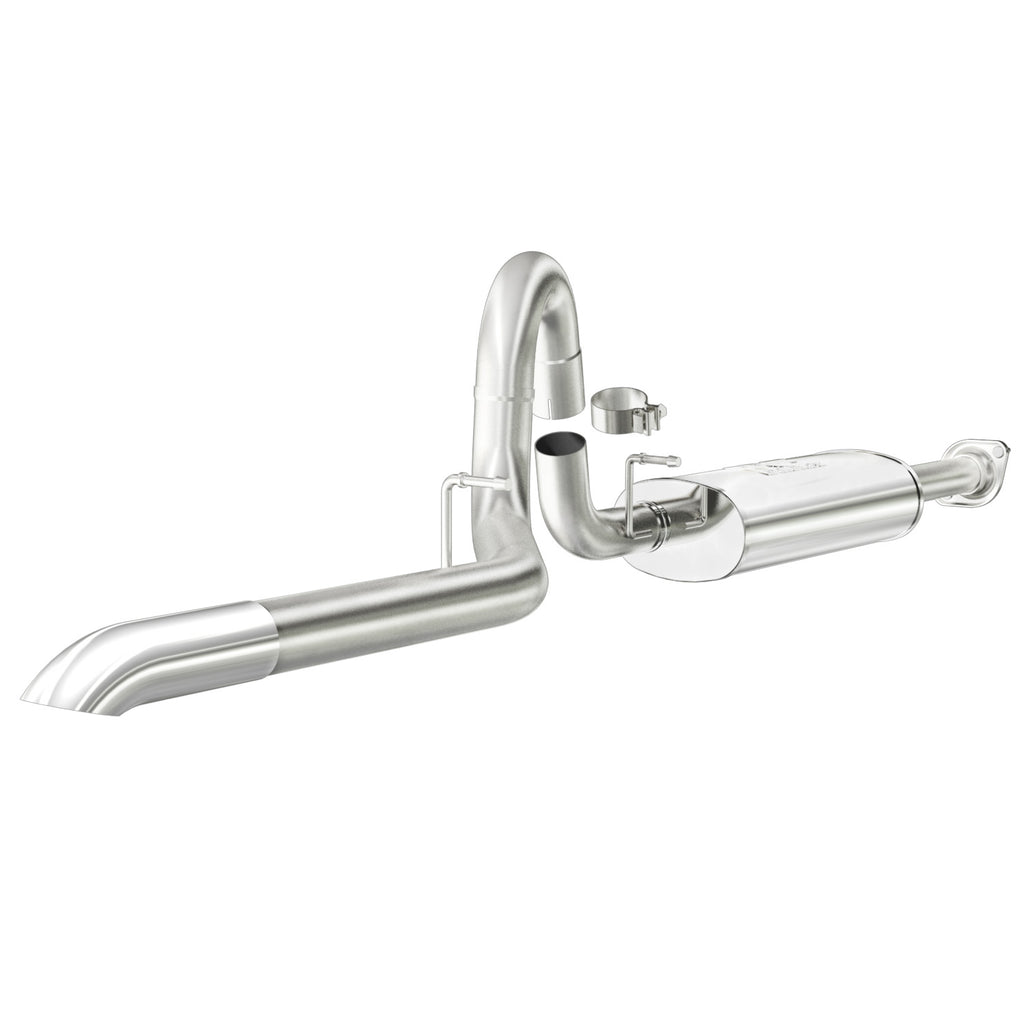 0406-Wrangler-Unlimited-4.0L-Street-Series-Catback-Exhaust-System