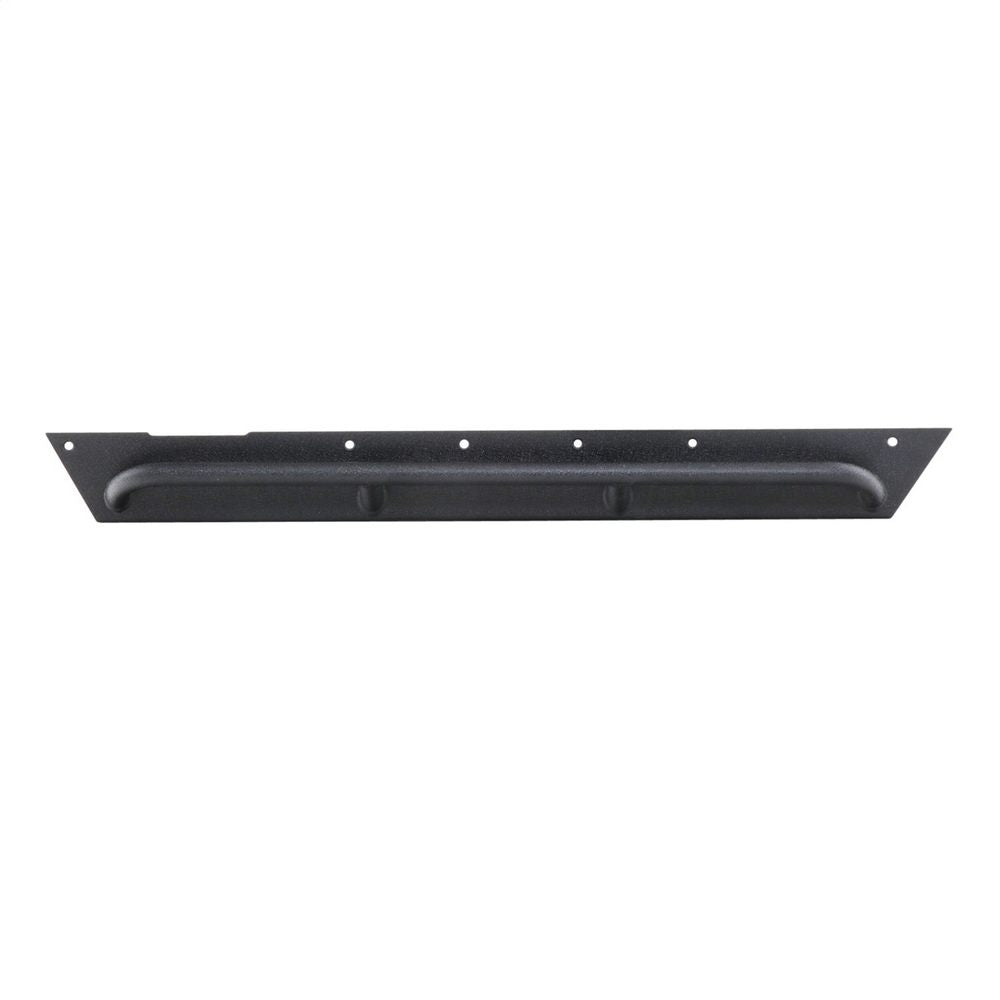 0406-Wrangler-Unlimited-Lj-2-Door-Xrc-Rock-Sliders-W-Step-Black-Textured