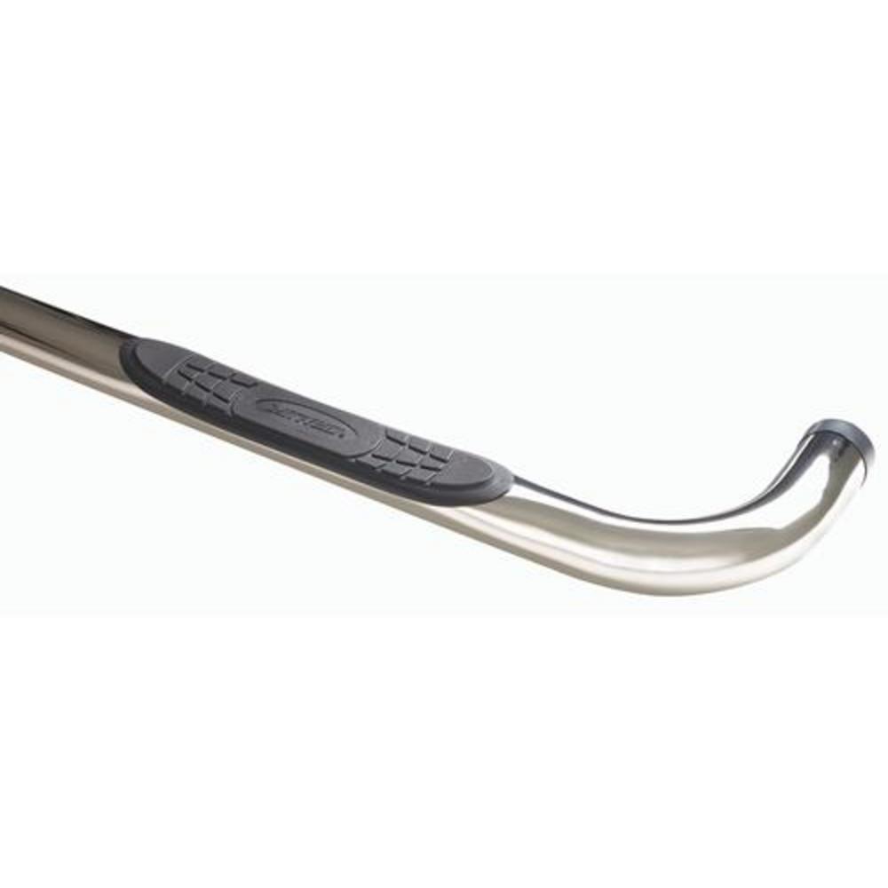 0406-Wrangler-Unlimited-(Lj)-Sure-Steps-3In-Side-Bar-Gloss-Black