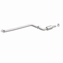 Load image into Gallery viewer, MagnaFlow Exhaust Products 52250 OEM Grade Direct-Fit Catalytic Converter for Select BMW X3