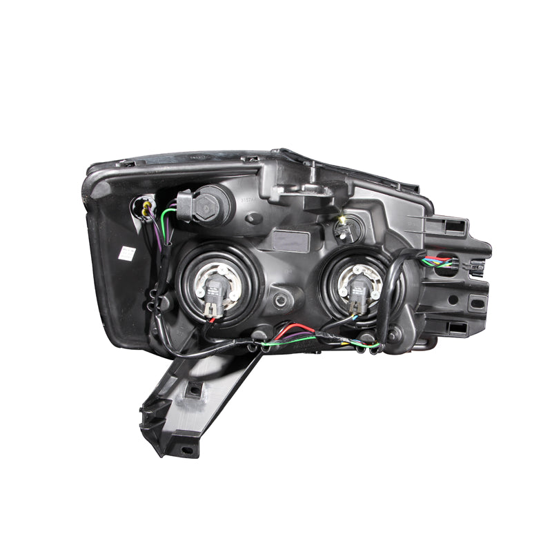 0407-ArmadaTitan-Headlights-Black-With-Amber-Reflectors-DriverPassenger