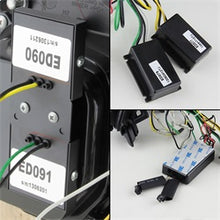Load image into Gallery viewer, 0407-Bmw-E60-5Series-Projector-Headlightshalogen-Model-Only-(-Not-Compatible