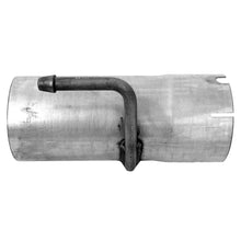 Load image into Gallery viewer, 0407-Dodge-Ram-25003500-0407-Dodge-Ram-25003500-Intermediate-Pipe