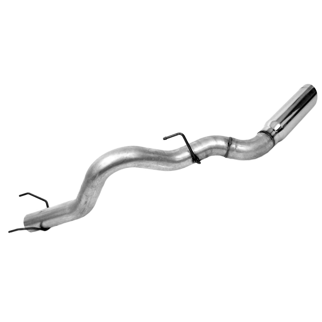 0407-Dodge-Ram-25003500-Tail-Pipe