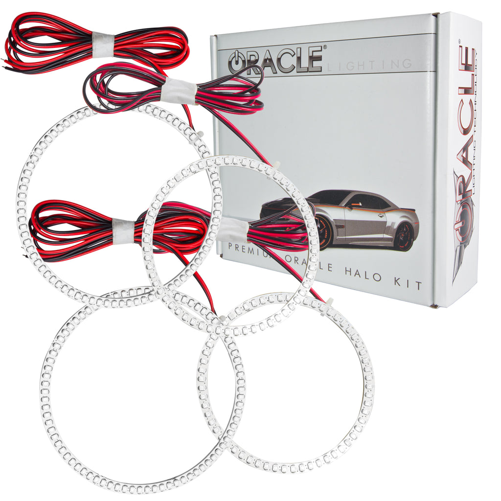 0407-Malibu-Led-Head-Light-Halo-Kitred