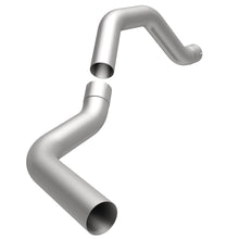 Load image into Gallery viewer, 0407-Ram-25003500-5.9L-Diesel-SS-Tail-Pipe