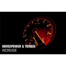 Load image into Gallery viewer, 0407-Ram-25003500-5.9L-Diesel-SS-Tail-Pipe