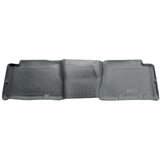 Husky Liners 61462 2nd Seat Floor Liner