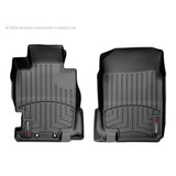 WeatherTech 441501 FloorLiner (TM) DigitalFit (R)