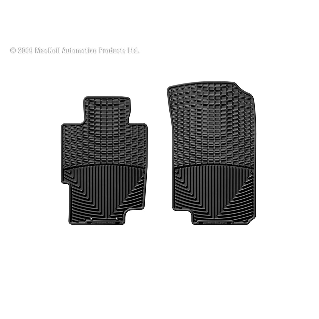 0408-Acura-TlTsx-Rubber-Front-Floor-Mats-Black