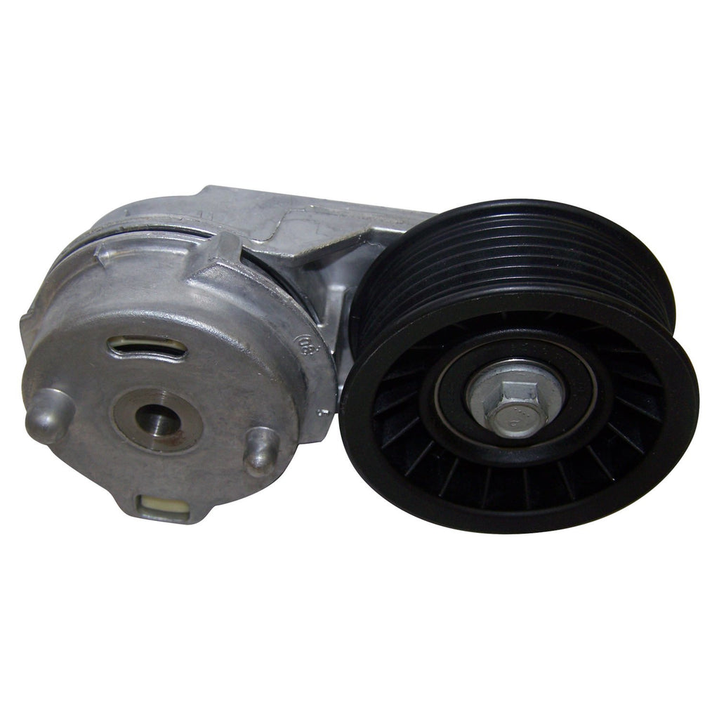 0408-Durango0707-Aspen0308-Dr-Ram0708-Dc-Ram0508-Dh-Ram0607-D1-Ram-Drivebelt-Tensionr