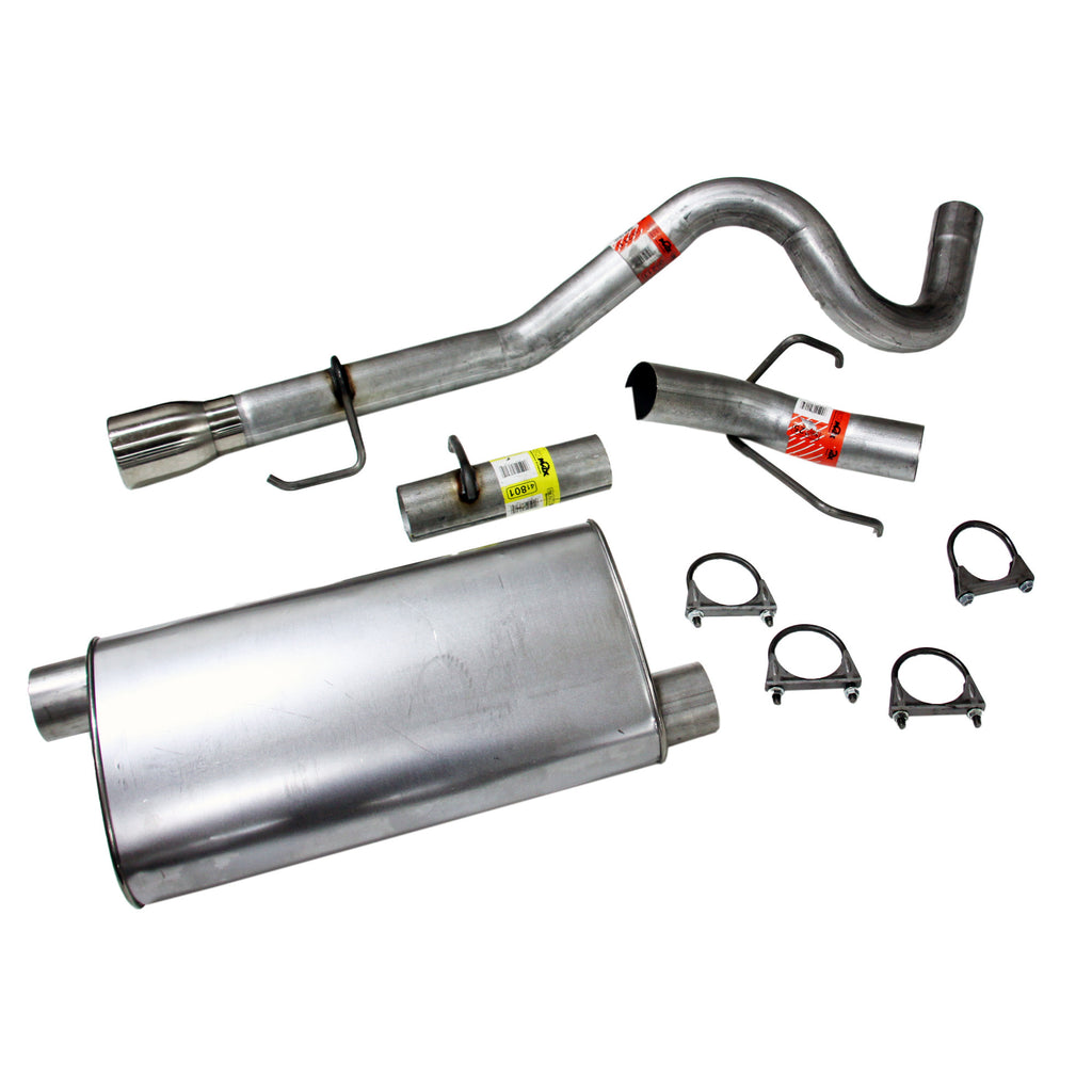 0408-Durango0708-Aspen-4.75.7L-3In-Catback-System-Super-Turbo-Muffler
