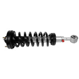 Rancho Suspensions RS999909 QuickLIFT Ensamble de Montante (Strut) y Muelle de Resorte de Suspension