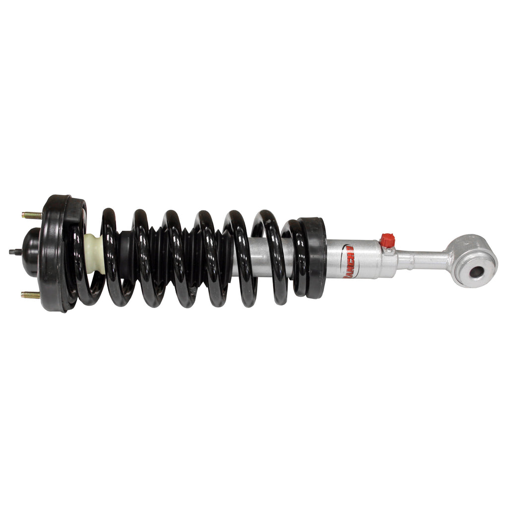 0408-F100F1500608-Lincoln-Mark-Lt-4Wd-2In-Front-Loaded-Quick-Lift(Includes-S