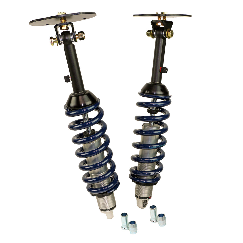 0408-F150-Front-Hq-Coilovers-WRebound-Adj-Shocks-SpringsMount