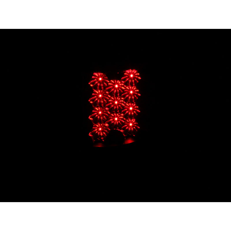 0408-F150-Led-Taillights-Led-Black-DriverPassenger