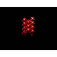Load image into Gallery viewer, 0408-F150-Led-Taillights-Led-Black-DriverPassenger