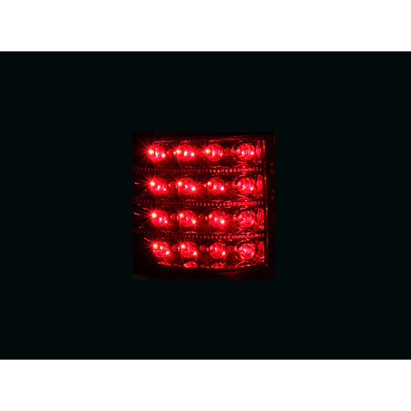 0408-F150-Led-Taillights-Led-RedClear-DriverPassenger