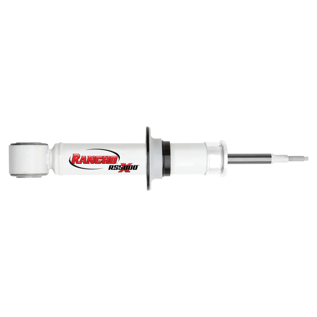 0408-F150-Rs5000x-Strut-WRancho-Rs6588-Or-6589-System