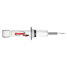 Load image into Gallery viewer, 0408-F150-Rs5000x-Strut-WRancho-Rs6588-Or-6589-System