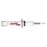 Rancho Suspensions RS55769 RS5000X Montante de Suspension (Strut)