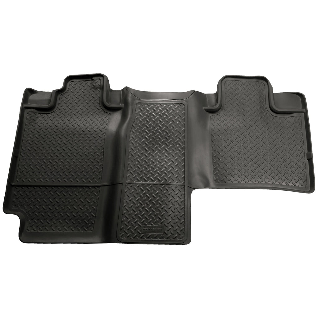0408-F150-Supercrew-WPlastic-Jack-Box-2Nd-Seat-Floor-Liner-Black