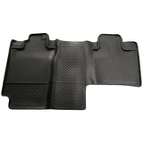 Husky Liners 63681 2nd Seat Floor Liner