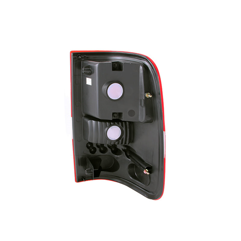 0408-F150-Taillights-Chrome-DriverPassenger