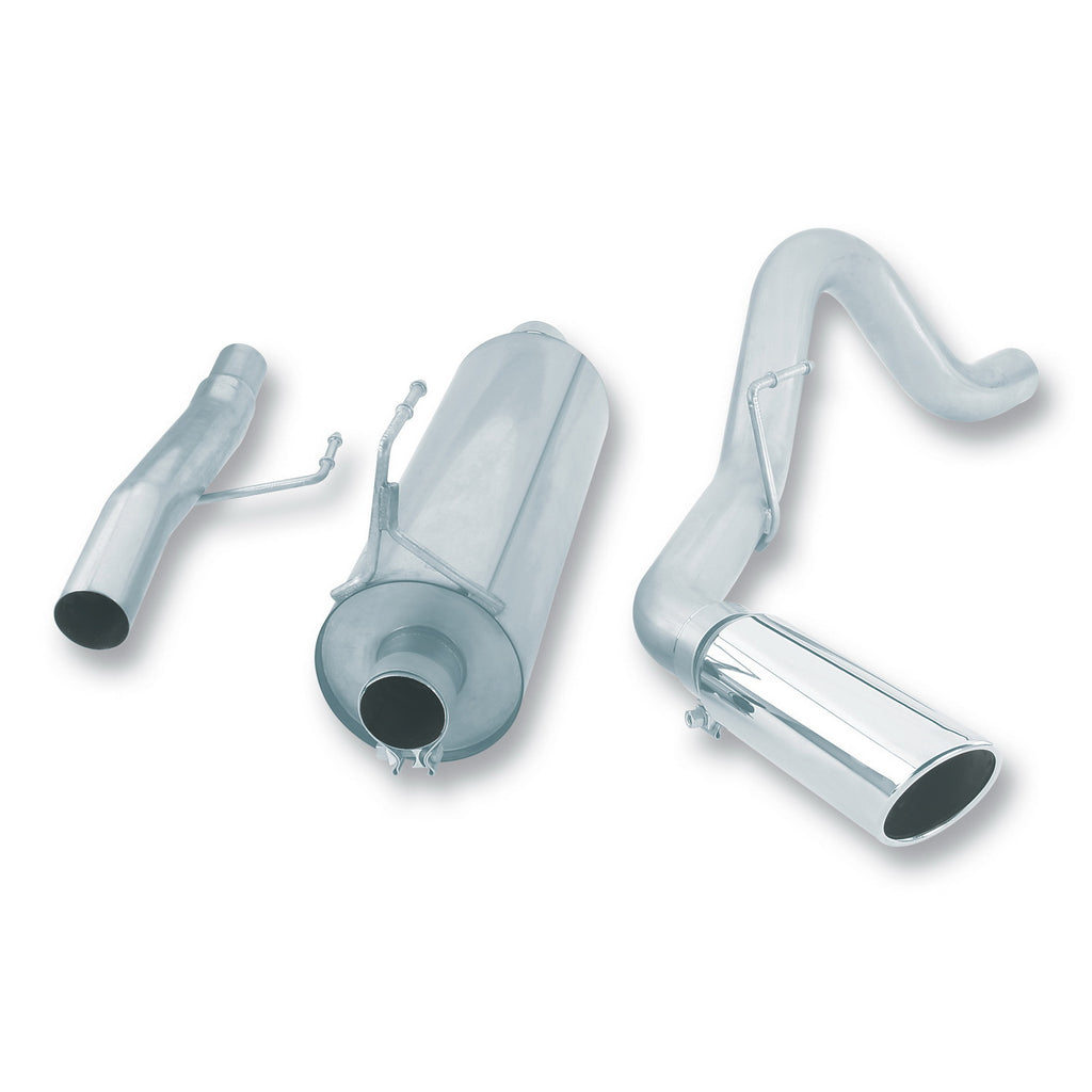 0408-F150-Trucks-4.6L5.4L-V8-ExtClub-Cab-Sb-Side-Cback-System