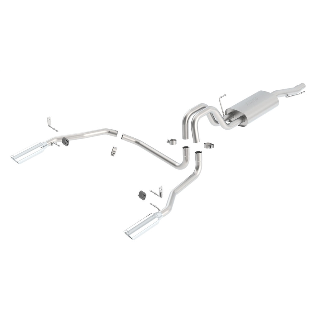 0408-F150-Trucks-4.6L5.4L-V8-ExtClub-Cab-Sb-Split-Rear-Cback-System