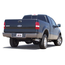 Load image into Gallery viewer, 0408-F150-Trucks-4.6L5.4L-V8-ExtClub-Cab-Sb-Side-Cback-System