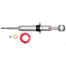 Load image into Gallery viewer, 0408-F1500608-Lincoln-Mark-Lt-Rs9000xl-Series-Shock