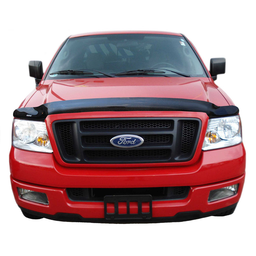 0408-F1500608-Mark-Lt-Interceptor-Hood-Shield-Smoke