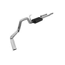 Load image into Gallery viewer, 0408-F150Lincoln-Mark-Lt-4.6L5.4L-V8-Catback-Super-50-Series-Muffler