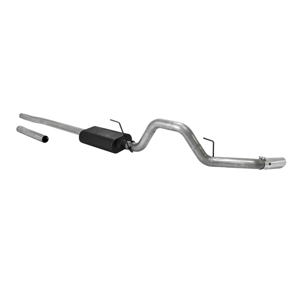 0408-F150Lincoln-Mark-Lt-4.6L5.4L-V8-Catback-Super-50-Series-Muffler