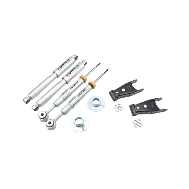 0408-Ford-F150-2-To-2-F2-Or-3-R-W-Sp-Shocks-Lowering-Kit