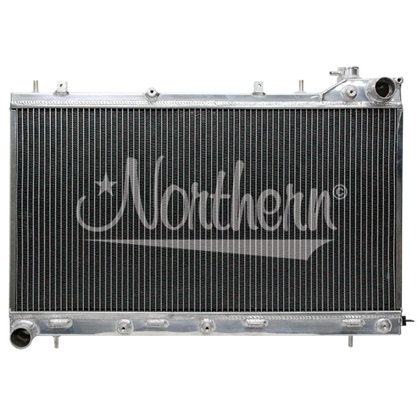 0408-Forester-Xt-Sport-Compact-Aluminum-Radiator