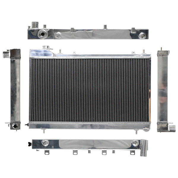 0408-Forester-Xt-Sport-Compact-Aluminum-Radiator