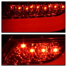 Load image into Gallery viewer, 0408-Grand-Prix-Light-Bar-Led-Tail-Lightsmoke
