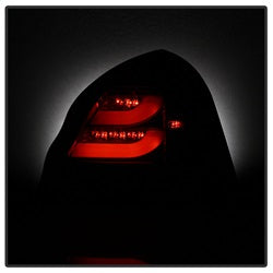 0408-Grand-Prix-Light-Bar-Led-Tail-Lightsmoke