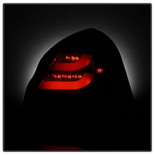 Load image into Gallery viewer, 0408-Grand-Prix-Light-Bar-Led-Tail-Lightsmoke