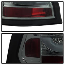 Load image into Gallery viewer, 0408-Grand-Prix-Light-Bar-Led-Tail-Lightsmoke