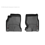 WeatherTech 440921 FloorLiner (TM) DigitalFit (R)