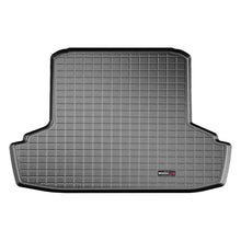 Load image into Gallery viewer, 0408-Maxima-Cargo-Liner-Black