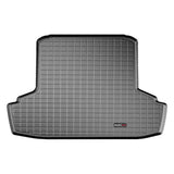 WeatherTech 40250 Cargo Liner