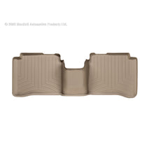 Load image into Gallery viewer, 0408-Maxima-Rear-Floorliner-Tan