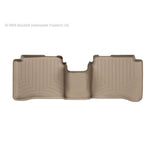 WeatherTech 451692 FloorLiner (TM) DigitalFit (R)