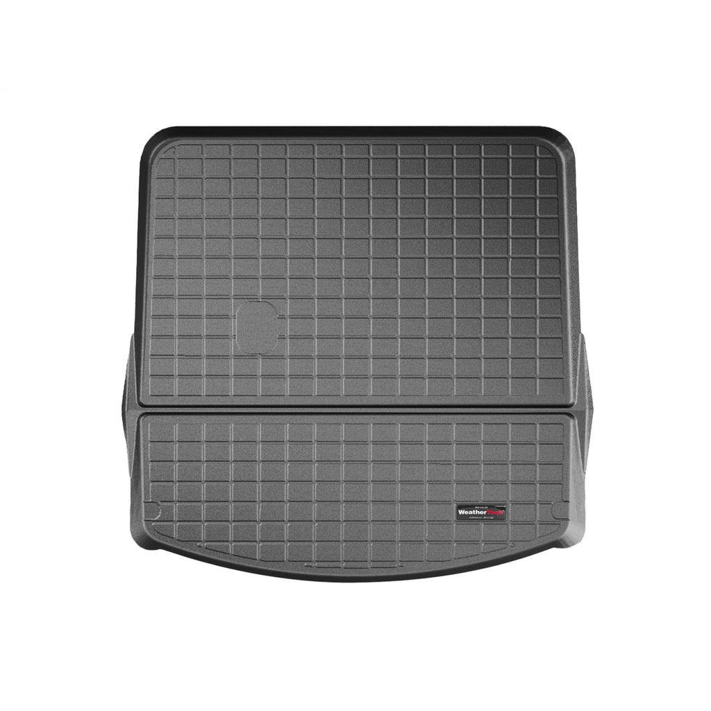 0408-Pacifica-Touring-And-Limited-Models-Only-Cargo-Liner-Black