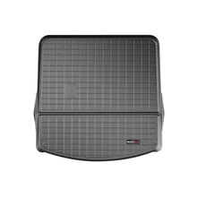 Load image into Gallery viewer, 0408-Pacifica-Touring-And-Limited-Models-Only-Cargo-Liner-Black